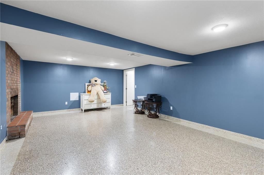 7901 Ella Avenue — photo 19