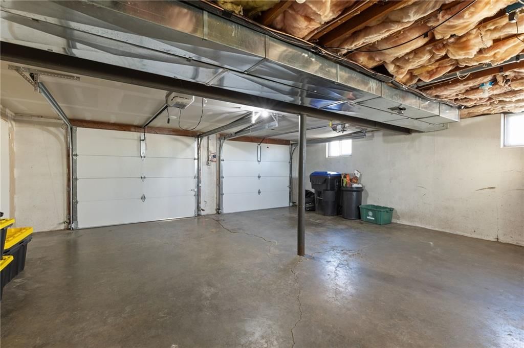 7901 Ella Avenue — photo 21