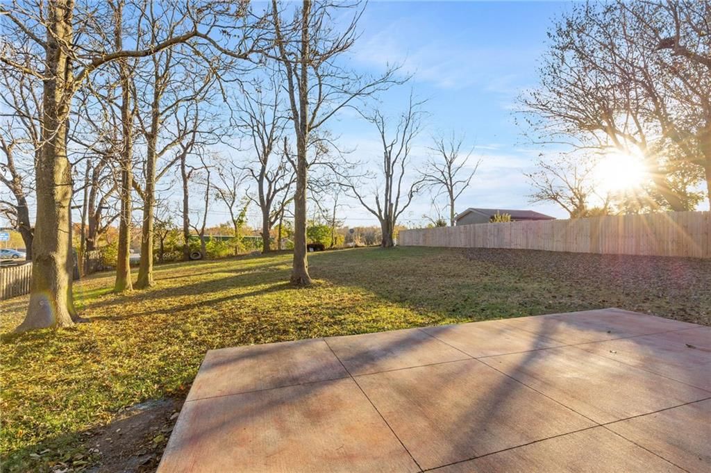 7901 Ella Avenue — photo 24