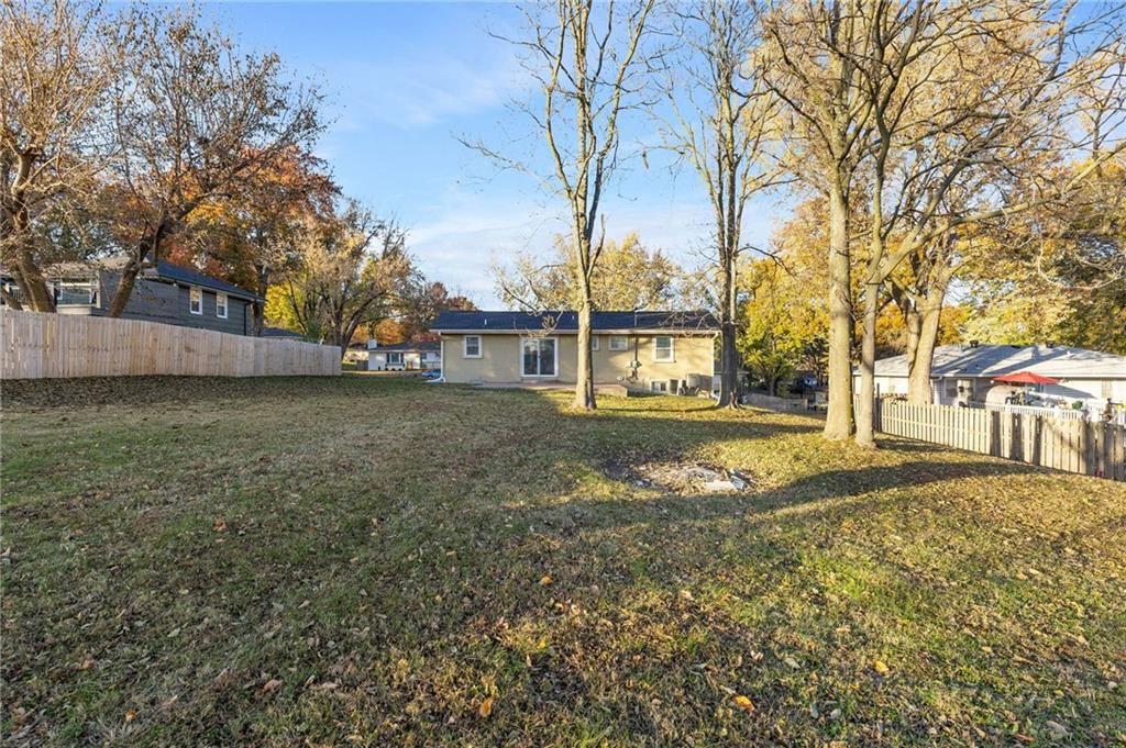 7901 Ella Avenue — photo 25