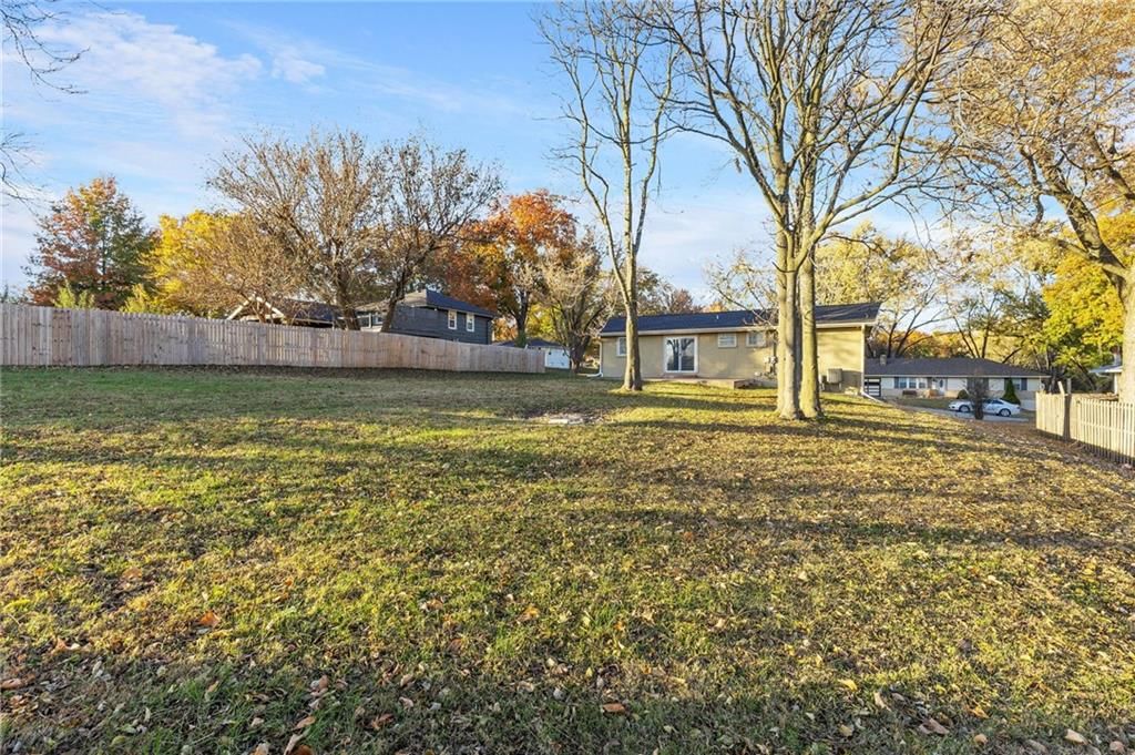 7901 Ella Avenue — photo 26