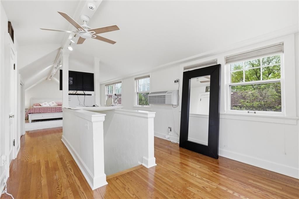 4830 Mercier Street — photo 20
