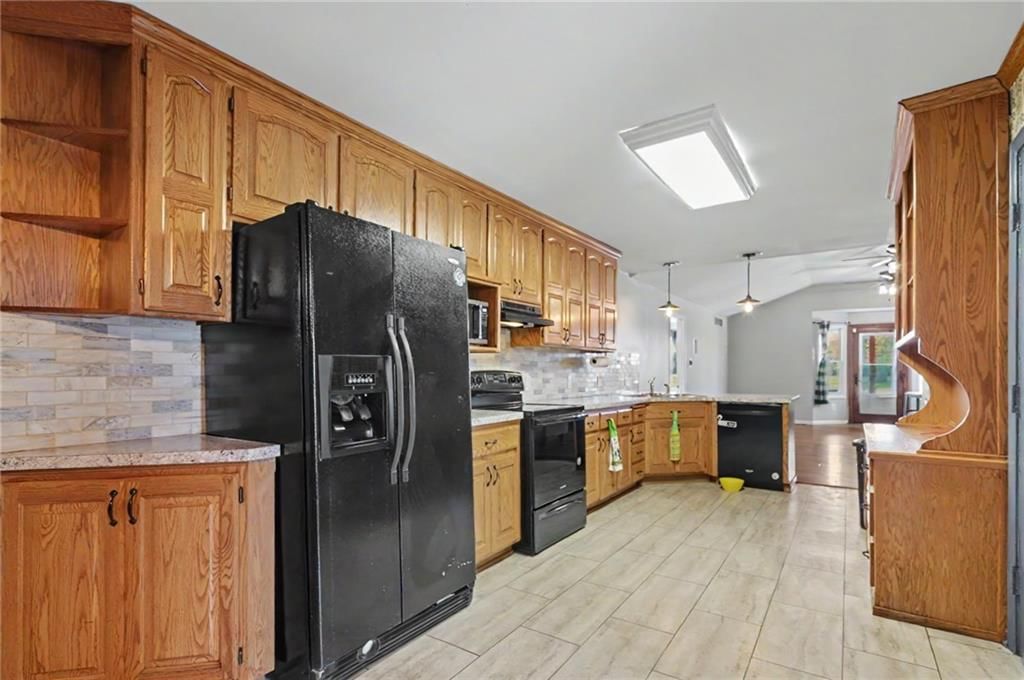 5131 SW Urish Road — photo 14