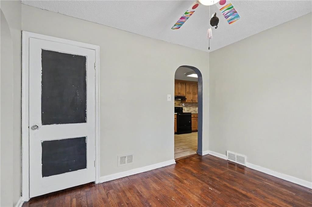 5131 SW Urish Road — photo 17