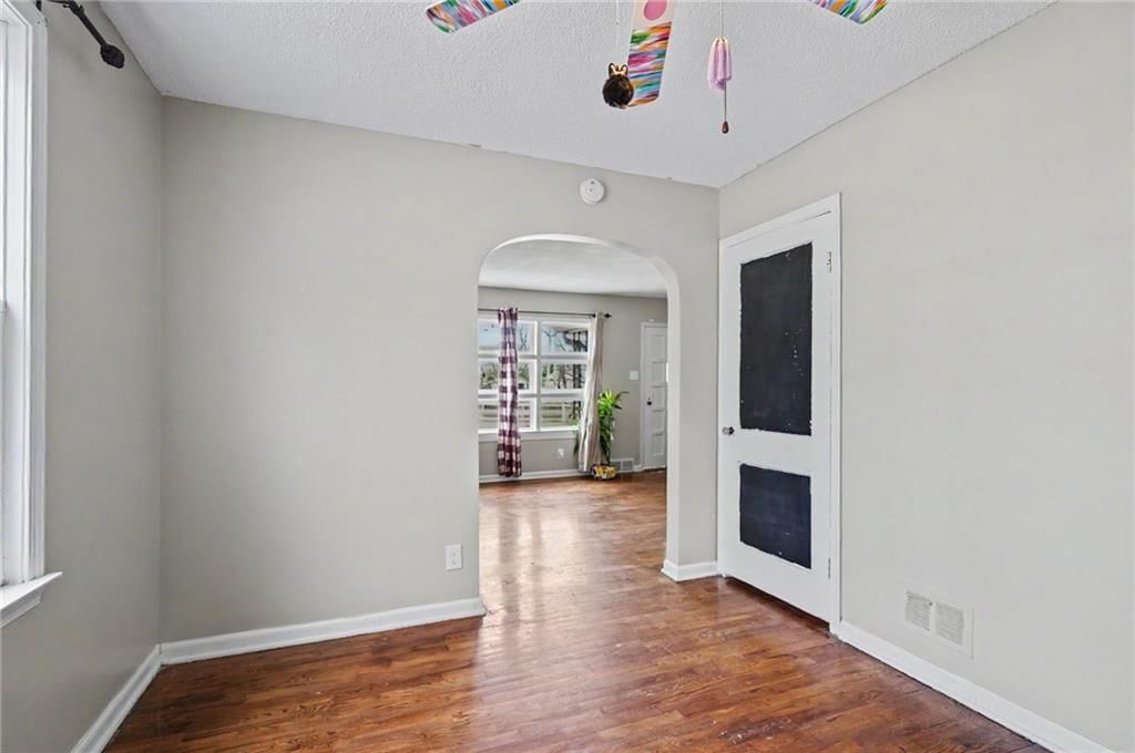 5131 SW Urish Road — photo 18