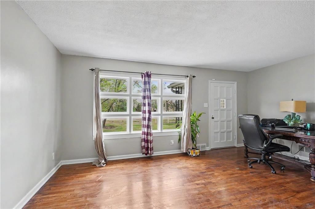 5131 SW Urish Road — photo 19