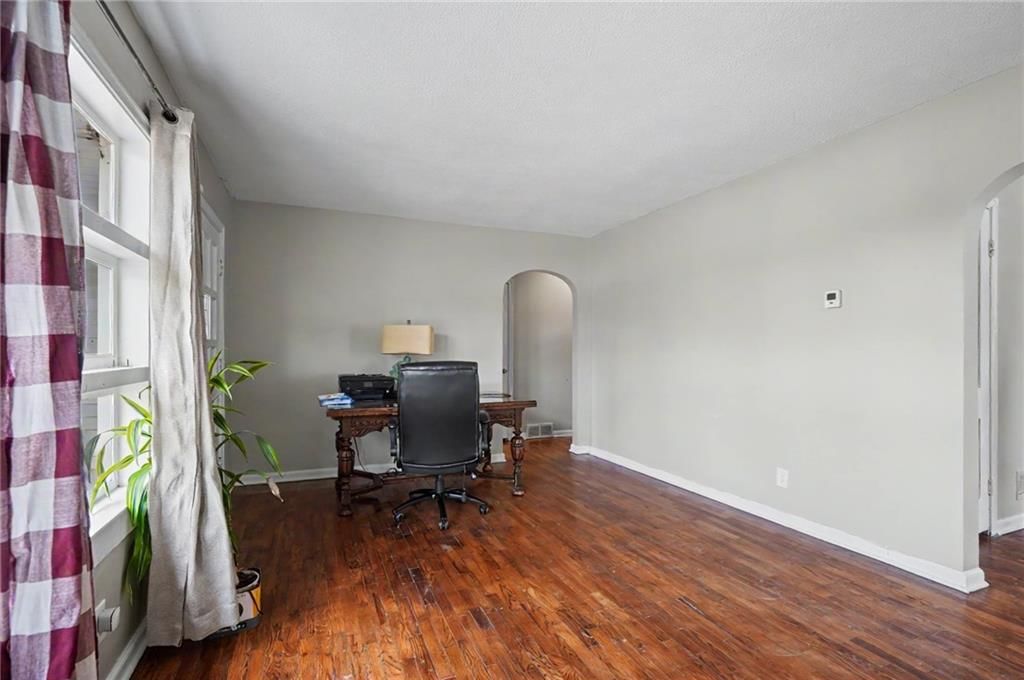 5131 SW Urish Road — photo 20