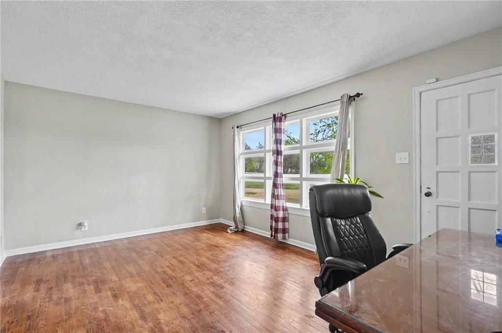 5131 SW Urish Road — photo 21