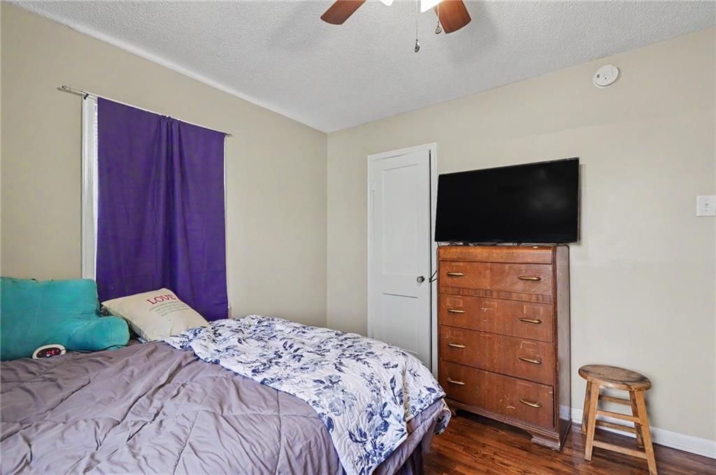 5131 SW Urish Road — photo 23