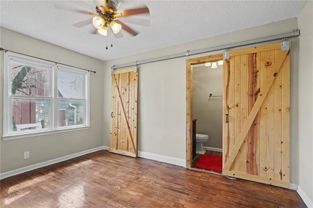5131 SW Urish Road — photo 24