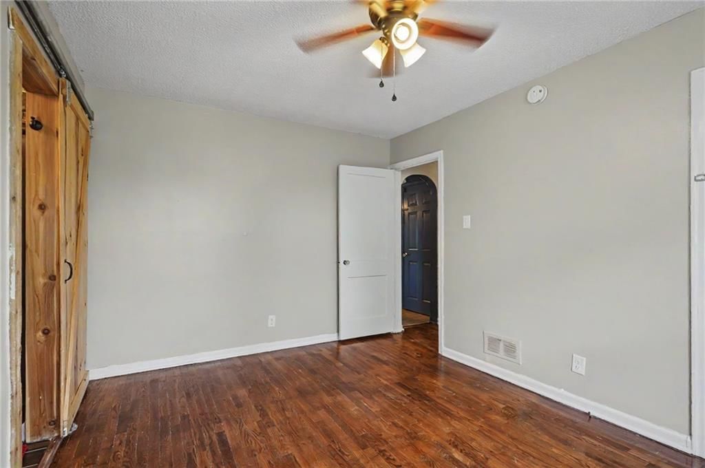 5131 SW Urish Road — photo 25