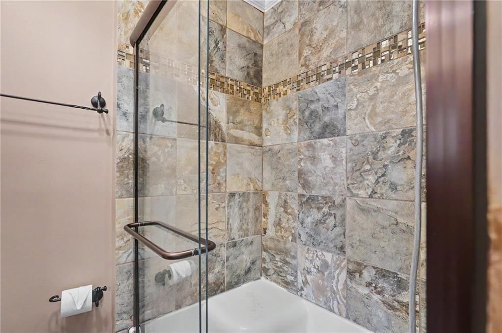 5131 SW Urish Road — photo 28