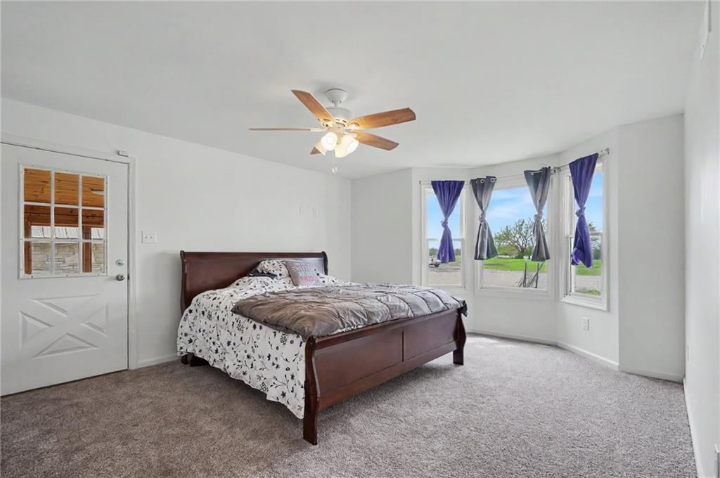5131 SW Urish Road — photo 30