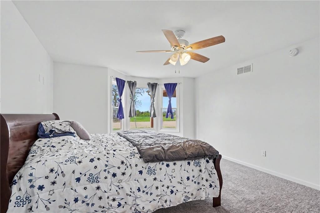 5131 SW Urish Road — photo 31