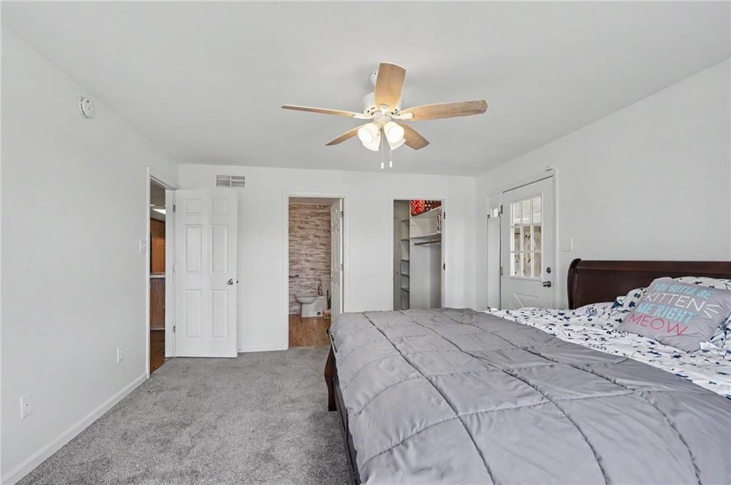 5131 SW Urish Road — photo 32