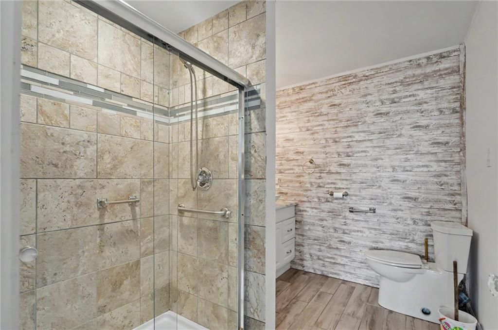 5131 SW Urish Road — photo 33
