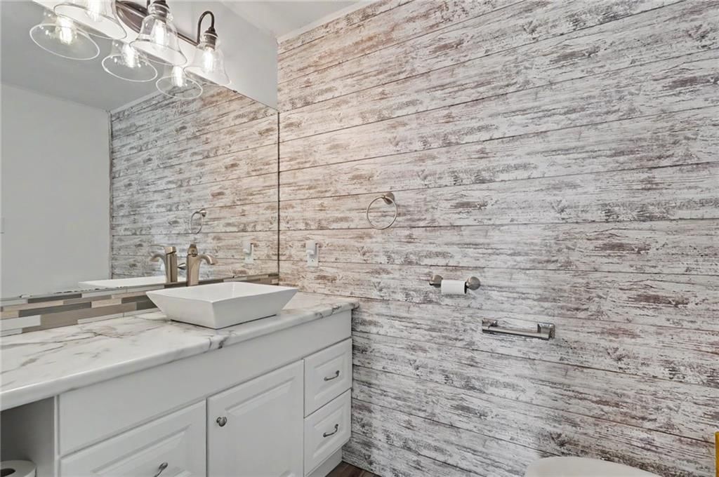 5131 SW Urish Road — photo 34