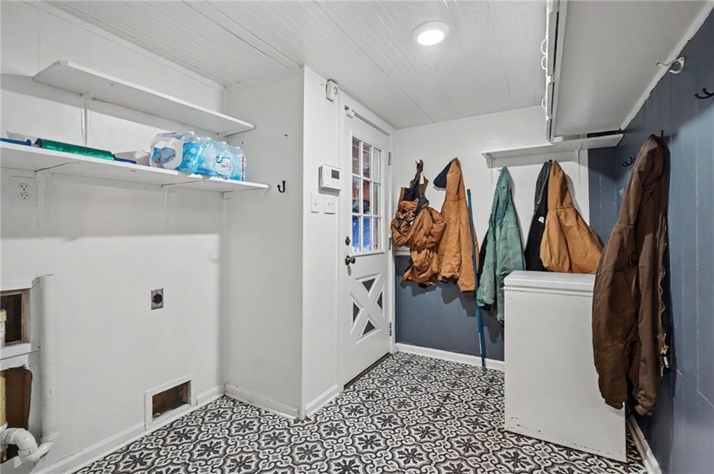 5131 SW Urish Road — photo 36