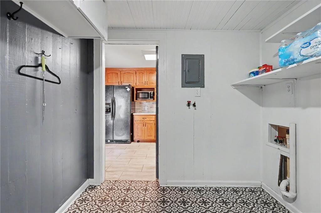 5131 SW Urish Road — photo 37