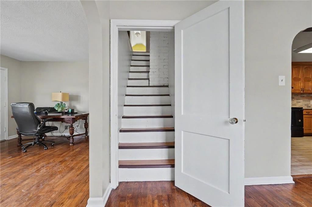 5131 SW Urish Road — photo 38