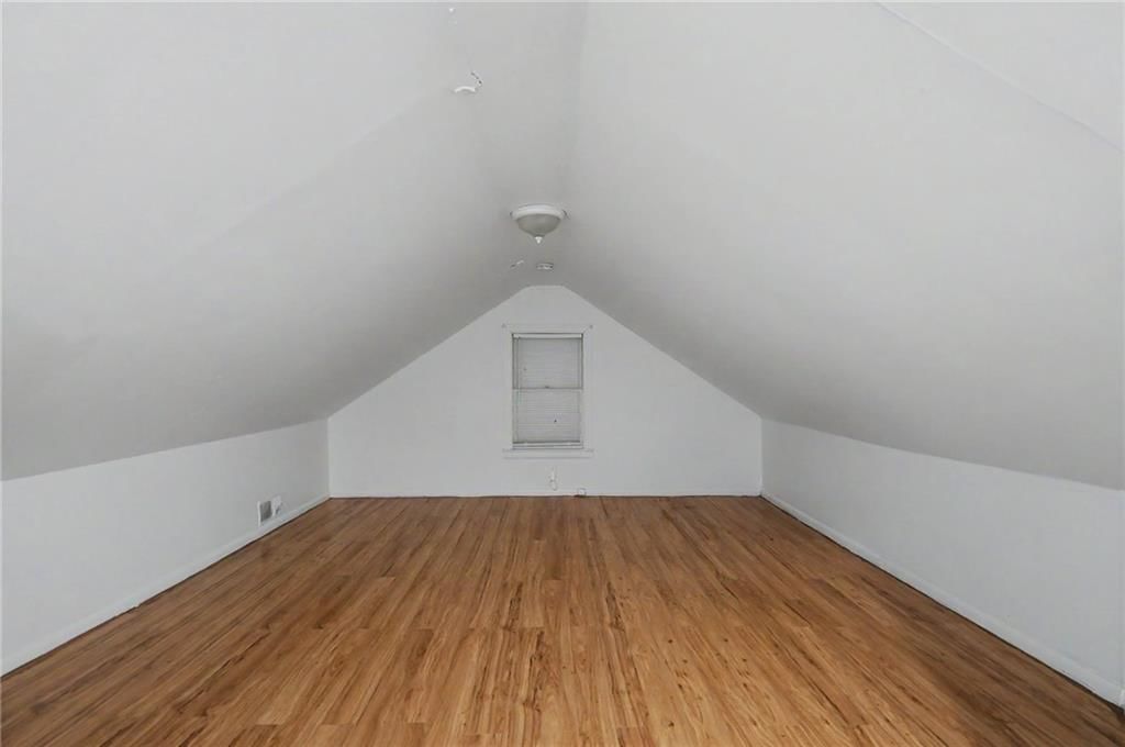 5131 SW Urish Road — photo 39