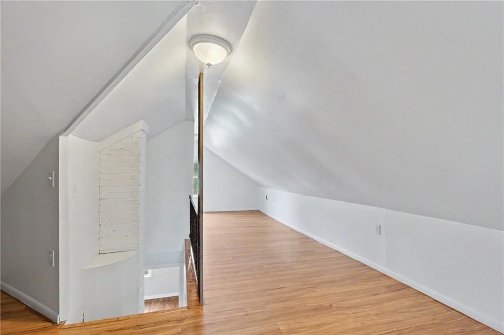 5131 SW Urish Road — photo 40