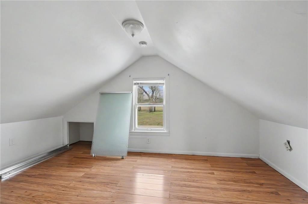 5131 SW Urish Road — photo 41