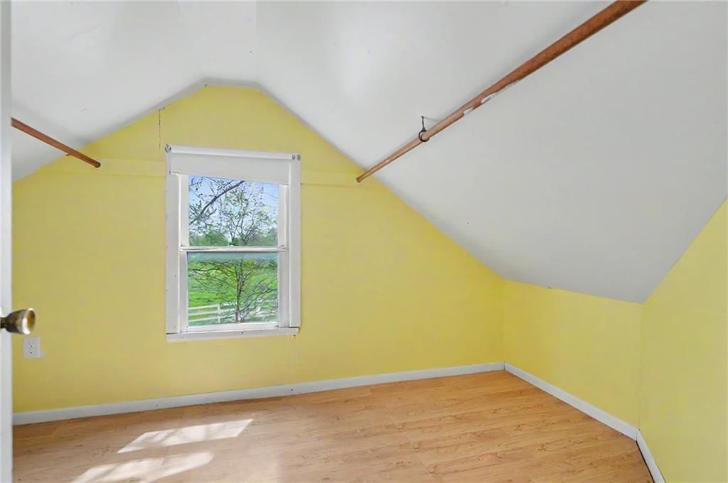 5131 SW Urish Road — photo 42
