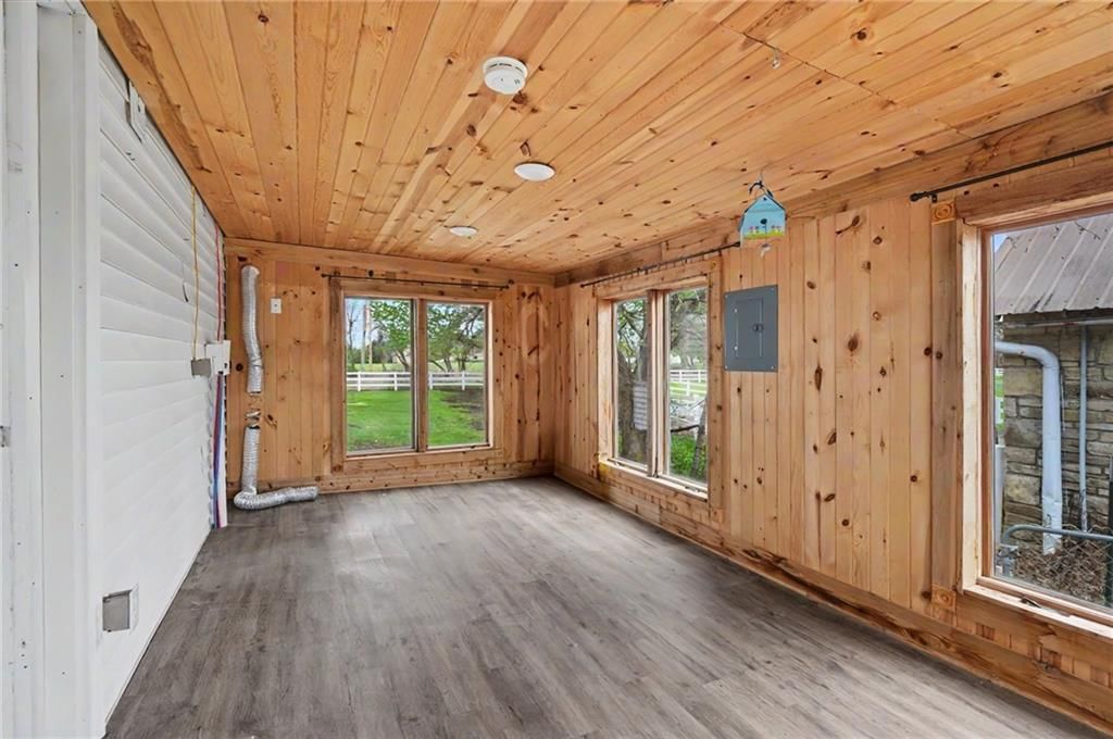 5131 SW Urish Road — photo 43