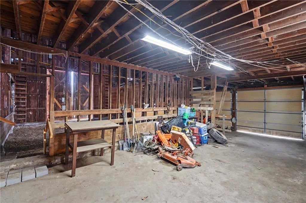 5131 SW Urish Road — photo 46