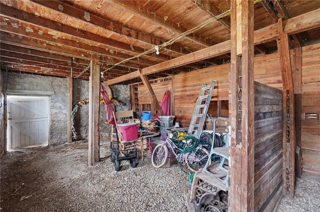5131 SW Urish Road — photo 48