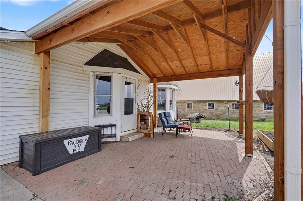 5131 SW Urish Road — photo 58