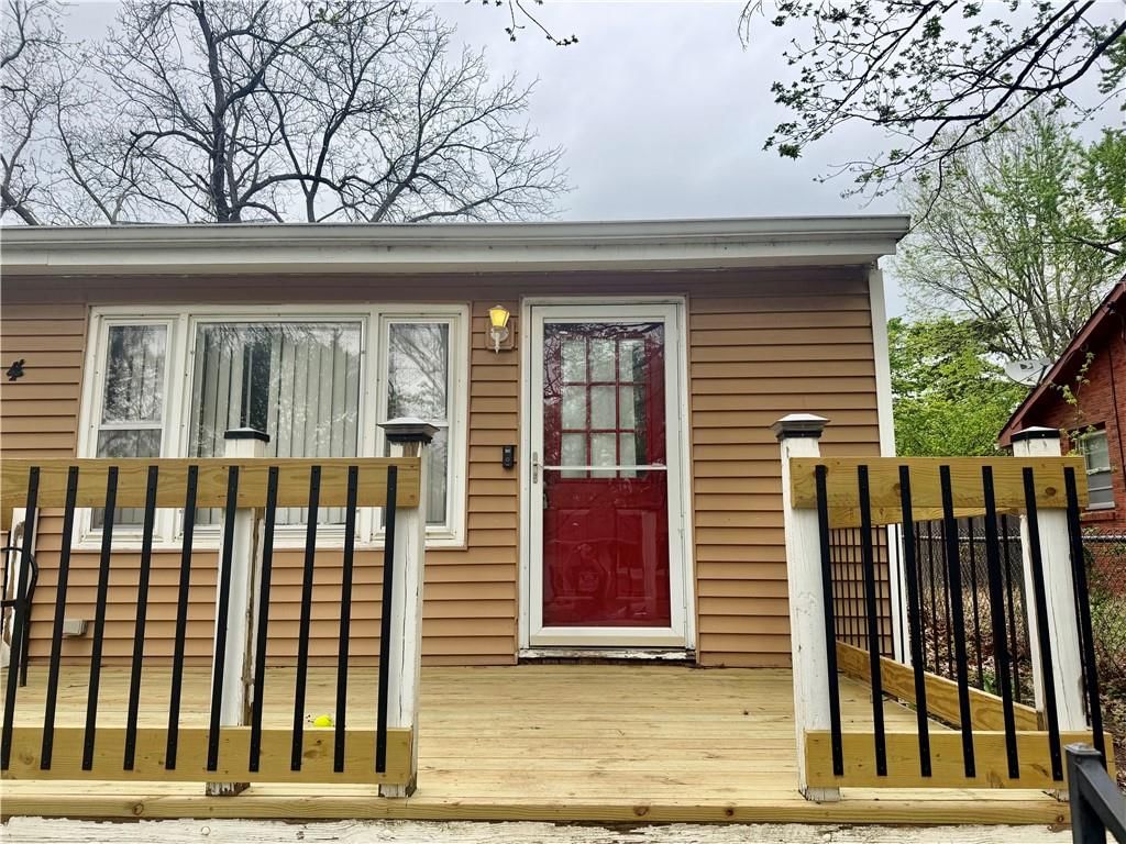 1334 Cheyenne Street — photo 2