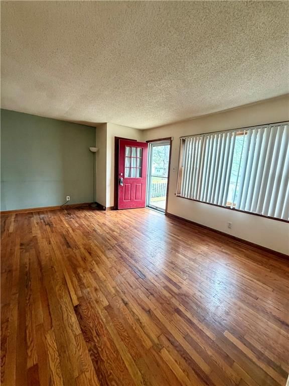 1334 Cheyenne Street — photo 3