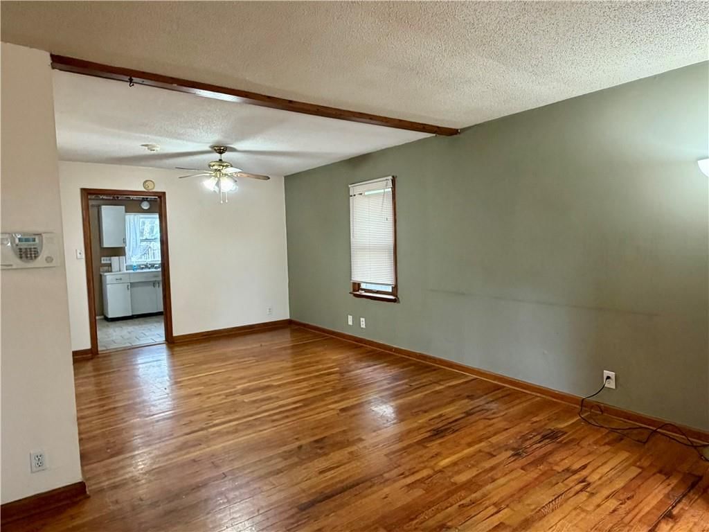 1334 Cheyenne Street — photo 4