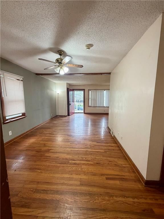 1334 Cheyenne Street — photo 5