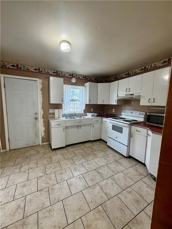 1334 Cheyenne Street — photo 6