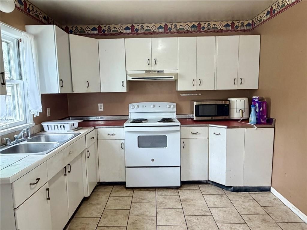 1334 Cheyenne Street — photo 7