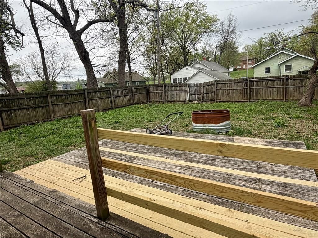 1334 Cheyenne Street — photo 9