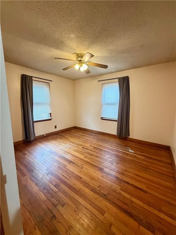 1334 Cheyenne Street — photo 10