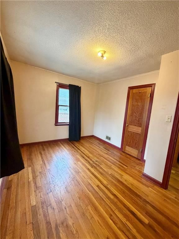 1334 Cheyenne Street — photo 11