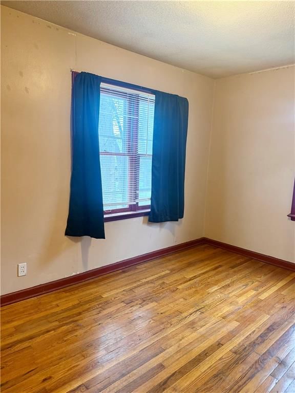 1334 Cheyenne Street — photo 12