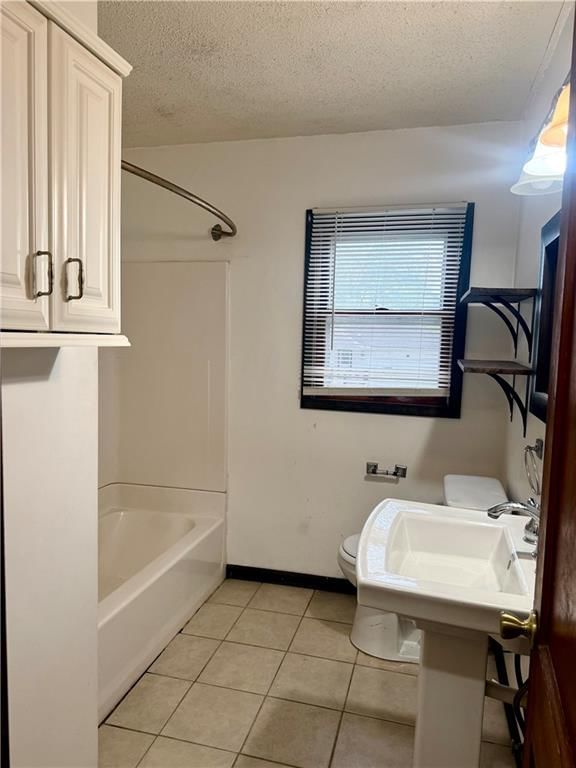 1334 Cheyenne Street — photo 13
