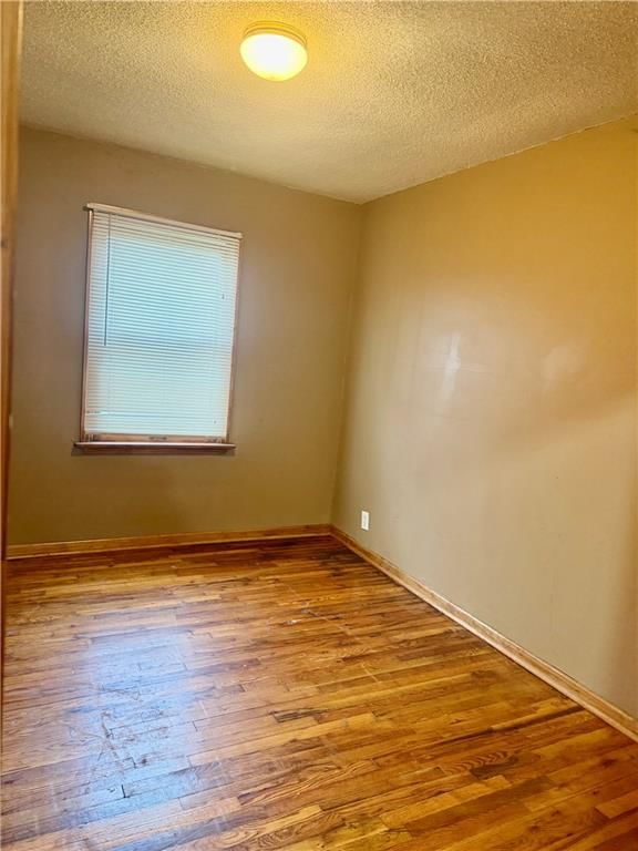 1334 Cheyenne Street — photo 14