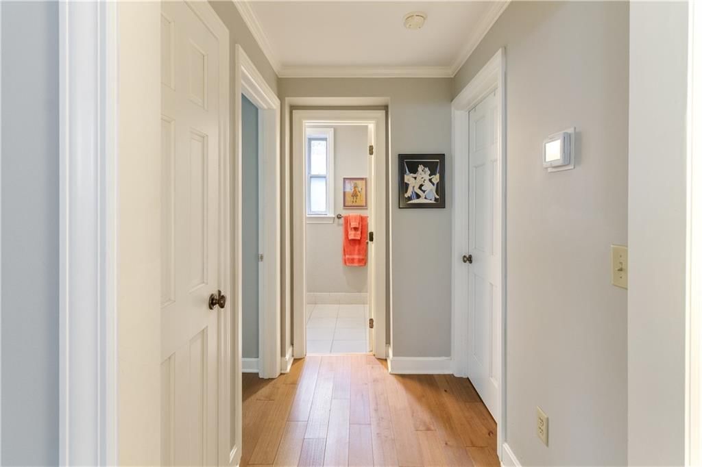 229 Ward Parkway — photo 10
