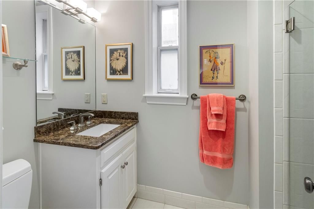 229 Ward Parkway — photo 11