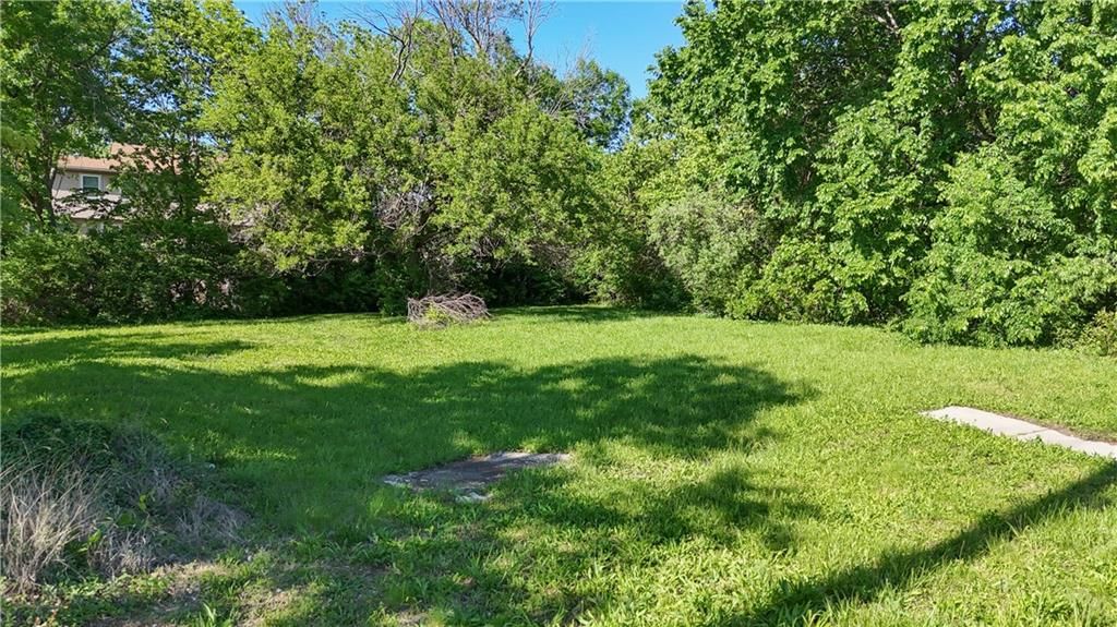 6760 W 151st Street — photo 5