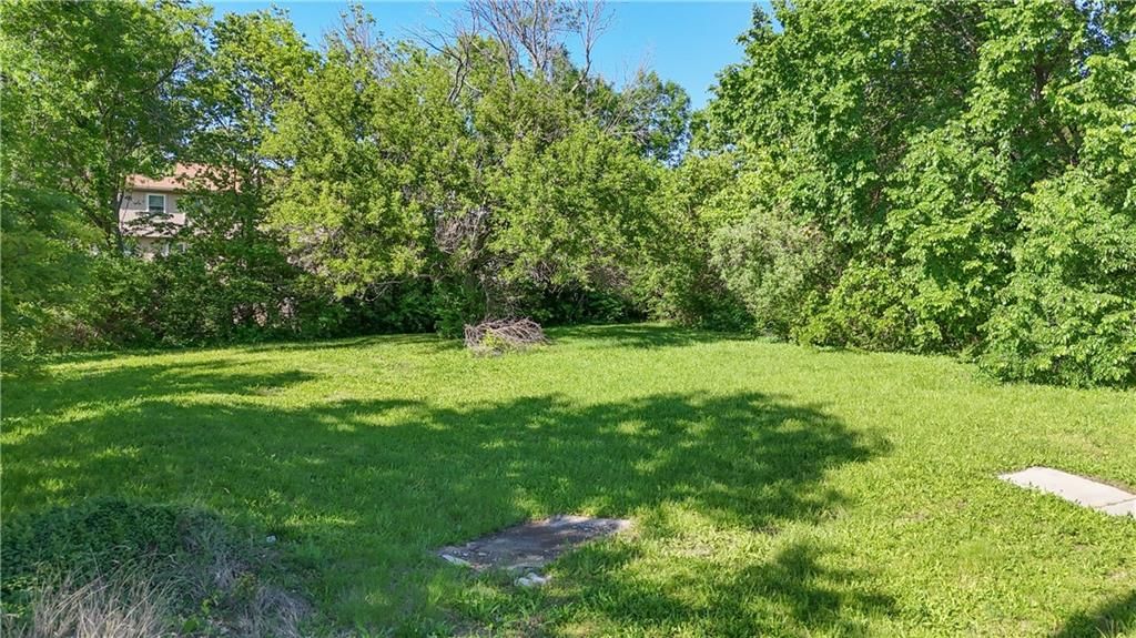 6760 W 151st Street — photo 6