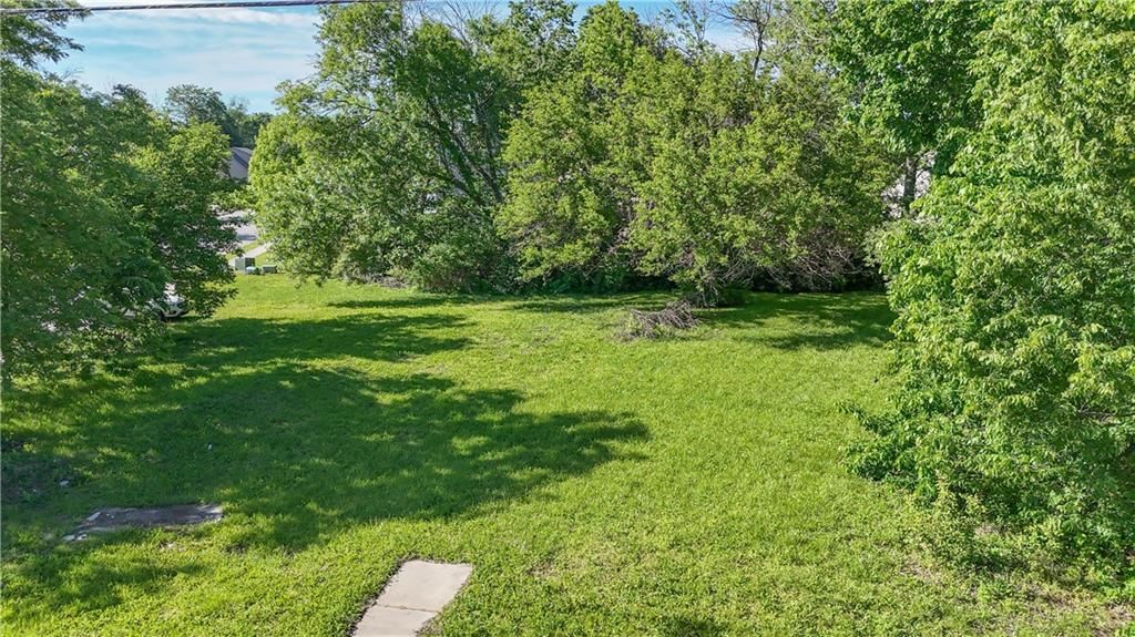 6760 W 151st Street — photo 11