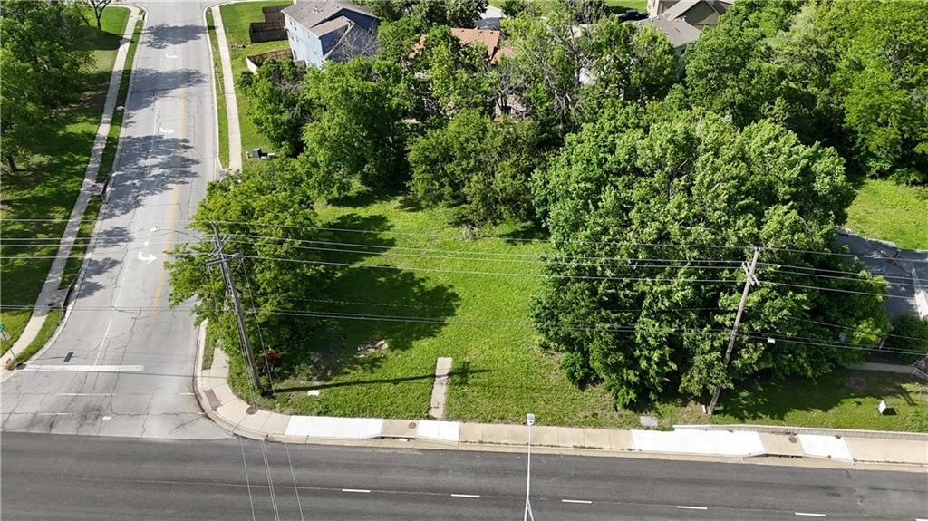 6760 W 151st Street — photo 14
